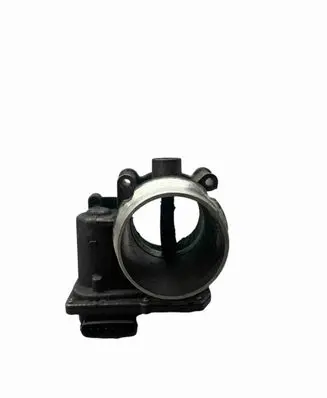 Volvo V60 Throttle valve 81293930