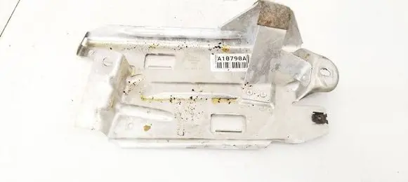 Volkswagen Bora Other exterior part 8L1864775