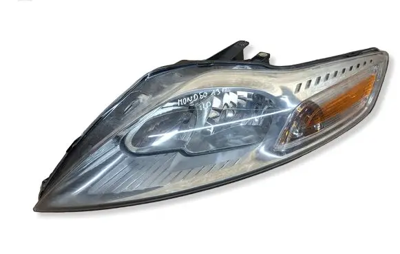 Ford Mondeo MK IV Headlight/headlamp 7S7113K060CC