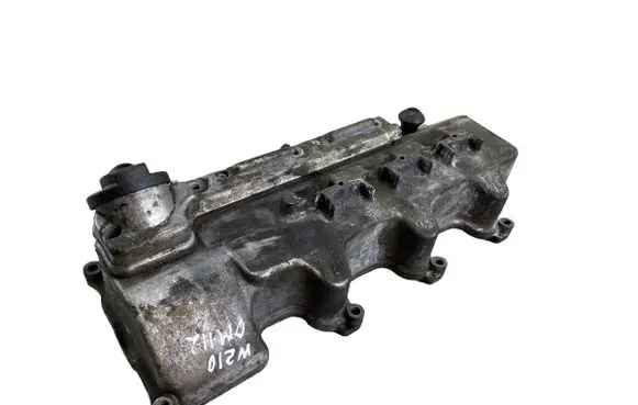 Mercedes-Benz E W210 Rocker cam cover A1120160205