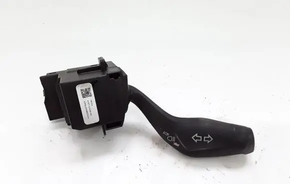 Ford Focus Indicator stalk AV6T13335AD FBYDA