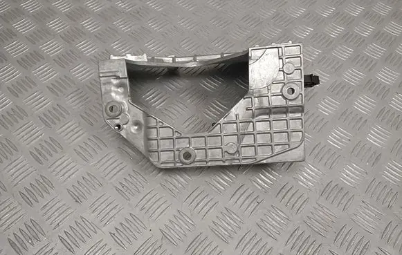 Mercedes-Benz EQE x294 Other body part A2975450601