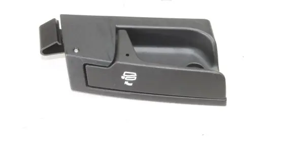 Audi A5 8T 8F Rear seat headrest 8T0885676