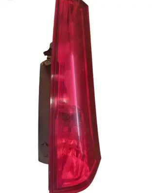 KIA Ceed Rear/tail lights 924041H3 167610