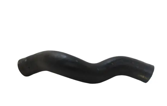 Toyota Verso-S Air intake hose/pipe 140626