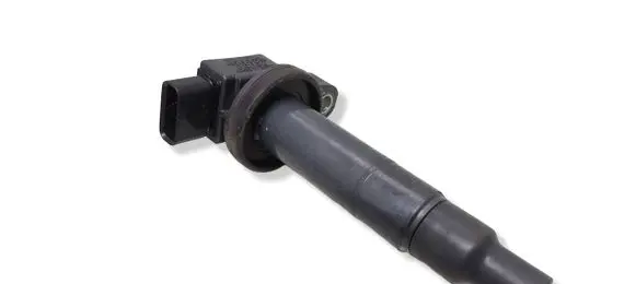 Toyota Yaris XP210 High voltage ignition coil 9091902265