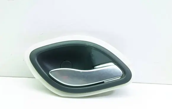 Renault Vel Satis Rear door interior handle 8200000724 98007101