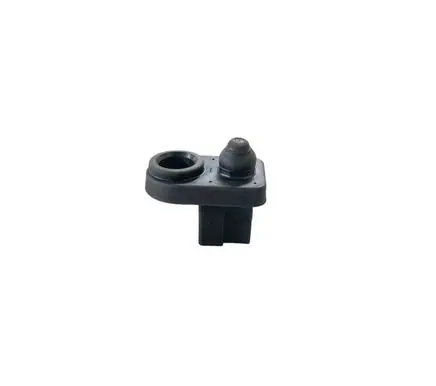 Nissan Murano Z52 Rear door sensor 