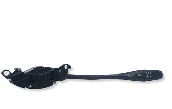 Mercedes-Benz CLK A209 C209 Cruise control stalk 