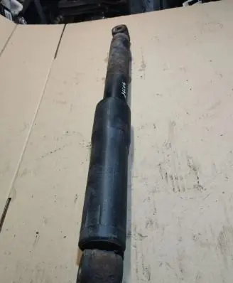 Jeep Grand Cherokee (WK) Rear shock absorber/damper 52089756AI 55553E