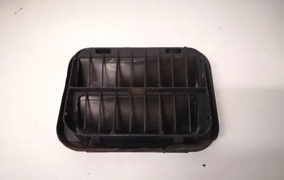 Tesla Model S Air intake duct part 2F2AB280B62AB
