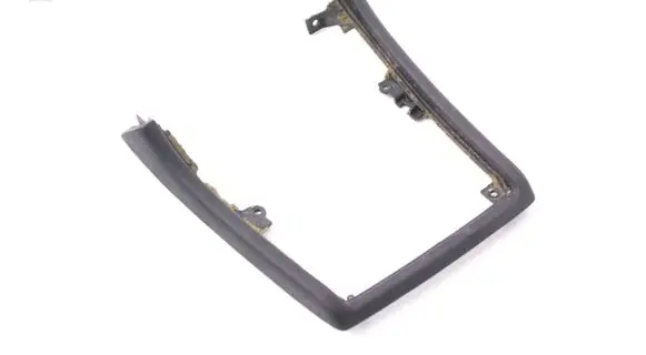 Alfa Romeo 159 Other center console (tunnel) element