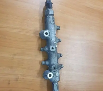 Mazda 6 Fuel main line pipe