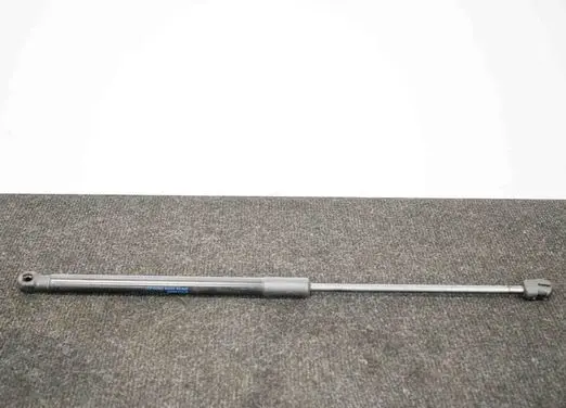 Hyundai i30 Tailgate/trunk strut/damper 81770A6000