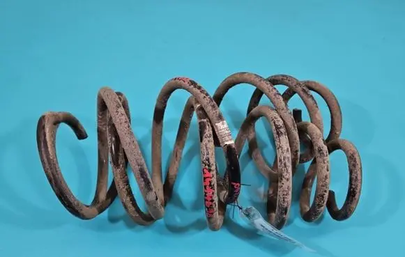 Opel Insignia A Front coil spring IMPRK1414698