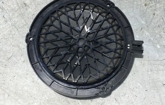 Toyota Proace Front door speaker 980932018000 90016433304 0561794830A