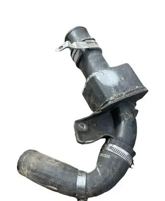 Renault Megane II Intercooler hose/pipe 8200261165