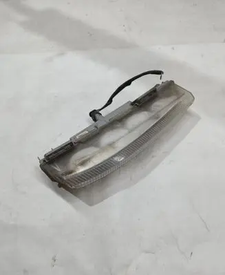 Mercedes-Benz C W204 LED Daytime headlight A2049068900 ZB606001