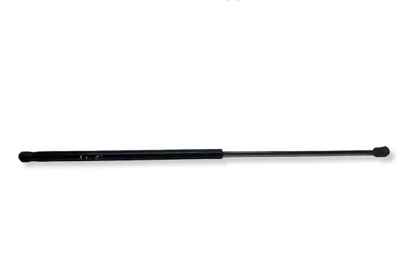 Audi A4 S4 B7 8E 8H Front bonnet/hood damper/strut 8E0823359A