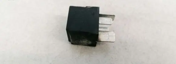 Volvo S60 Other relay 9441158