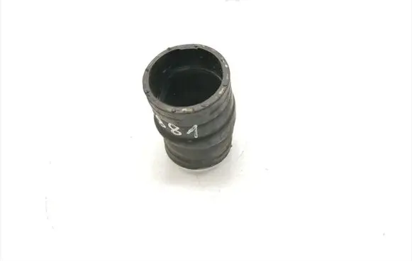 Mercedes-Benz Sprinter W906 Engine coolant pipe/hose A6512033082
