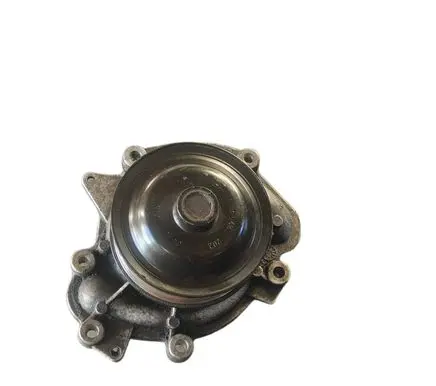 Mercedes-Benz ML W164 Water pump R6422010710