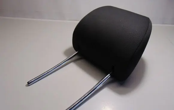 Mercedes-Benz A W169 Front seat headrest 