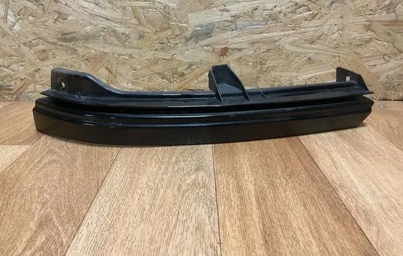 Opel Zafira A Under headlight/headlamp trim 90580651 DN0407836