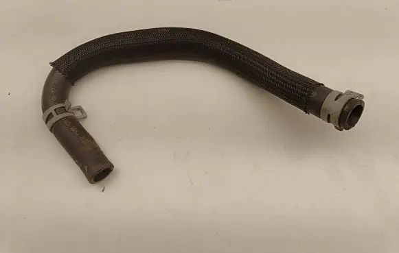 Chrysler Pacifica Engine coolant pipe/hose 0318AC 120717