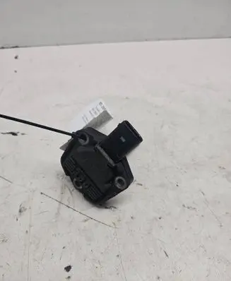 Audi Q7 4L Oil level sensor 6PR00807905