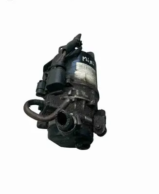 Mini One - Cooper R50 - 53 Power steering pump 7625974136