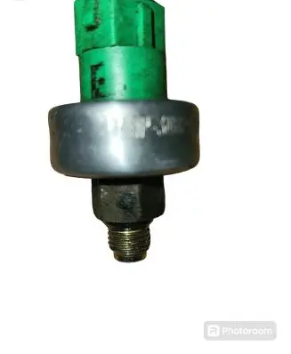 Ford Mondeo Mk III Air conditioning (A/C) pressure sensor 94BP3N824AA
