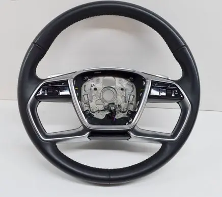 Audi e-tron Steering wheel 4N0419091B 309700099032