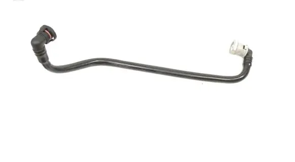 BMW i3 Air intake hose/pipe 7340431