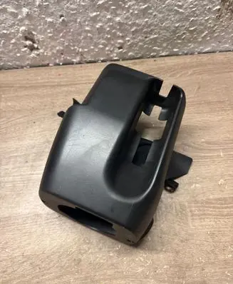 Subaru Outback Steering wheel column trim 34341AJ030