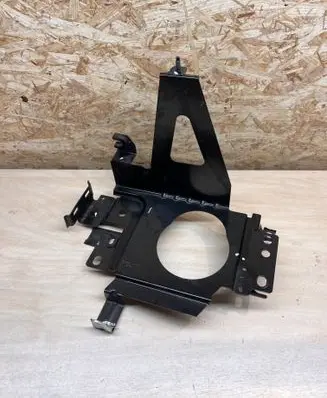 Renault Austral Battery tray 648669133R