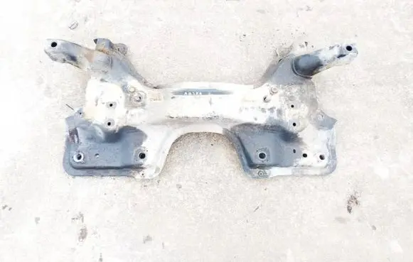 Fiat Punto (199) Front subframe