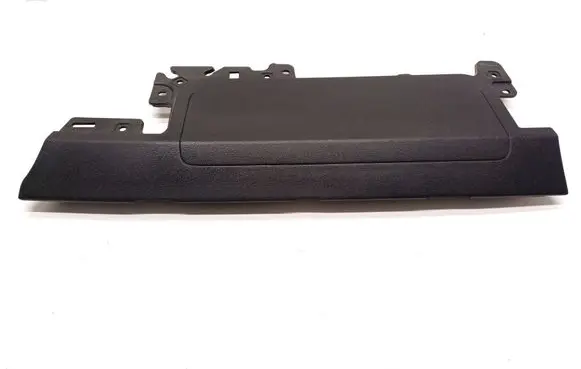 Tesla Model 3 Other dashboard part 1083350-00-E