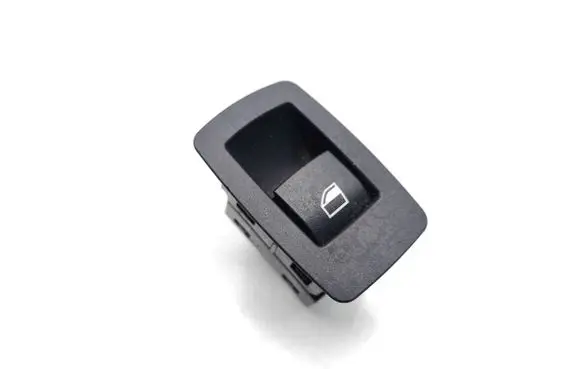BMW 1 F20 F21 Electric window control switch 9208106 9208106-03