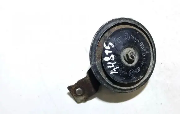 Honda Accord Horn signal e200869