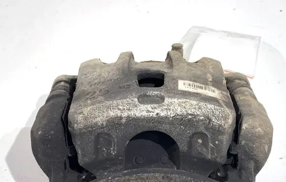SsangYong Tivoli Front brake caliper 
