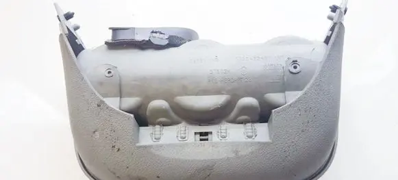 Renault Scenic I Glove box 7700432431