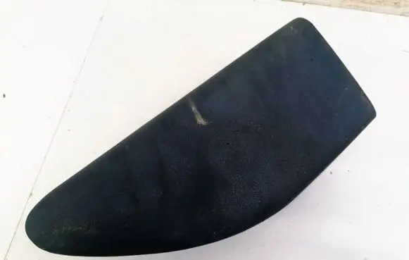 Audi A6 S6 C5 4B Glove box 4B0867305