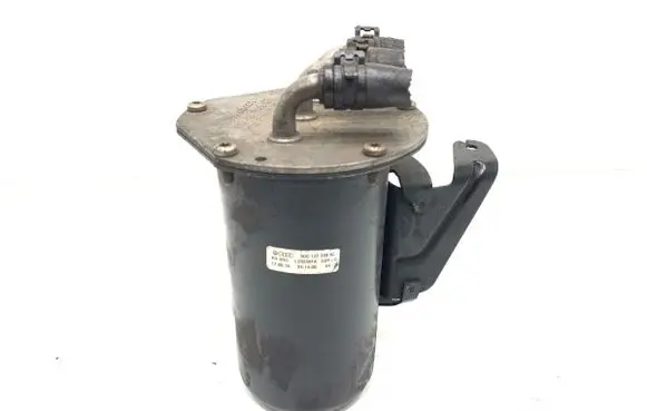 Volkswagen Golf VII Other exterior part 5Q0127399BC