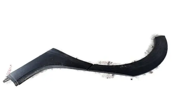 Volkswagen Cross Polo Rear arch trim 6R0853818