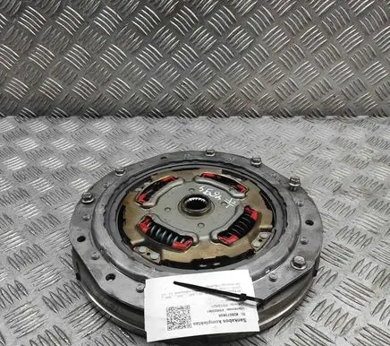 Lexus UX Clutch set kit 1931524010 1345124070