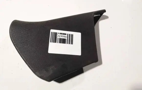 Citroen C3 Pluriel Other interior part 900258200 9645573677