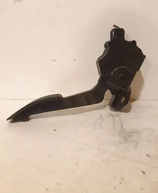 Subaru Legacy Accelerator throttle pedal 36010AG140