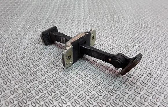 KIA Sorento Front door check strap stopper
