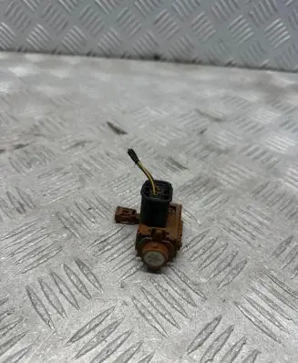 Audi Q7 4M Air quality sensor 4H0907658A 13907658A